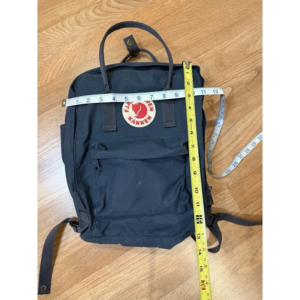 Fjallraven Kanken Laptop 15